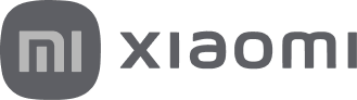 Logos (1)
