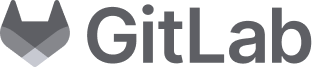 Logos (4)